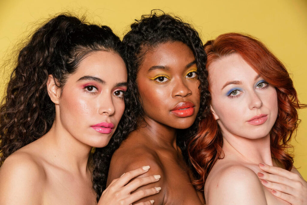 Best Lipstick for Skin Tone