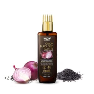 Acqua di Parma Barbiere Beard Wash