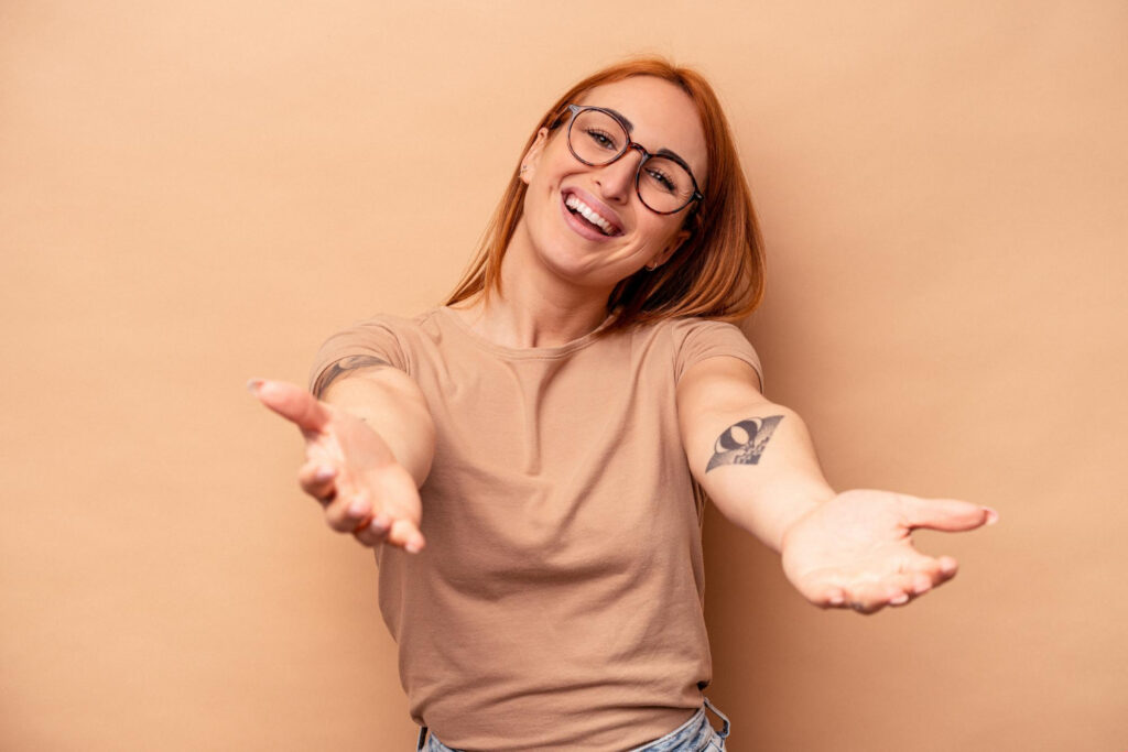 Best tattoo removal