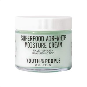 Youth to the People Superfood Air-Whip Moisture Cream