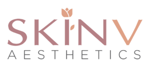 Skin V Facial Spa