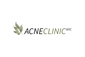 Acne Clinic NYC