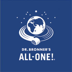 Dr Bronners 1