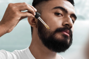 How To Choose The Best Pre-Shave Oil Product