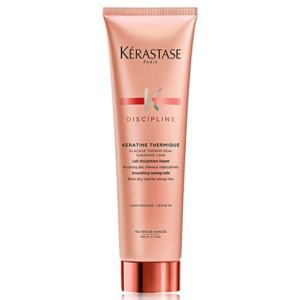 Kerastase Blow Dry Primer