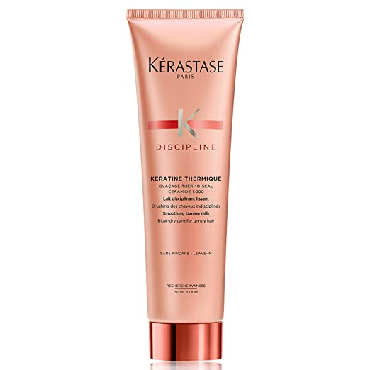Kerastase Blow Dry Primer