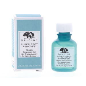 Origins Super Spot Remover Acne Treatment Gel