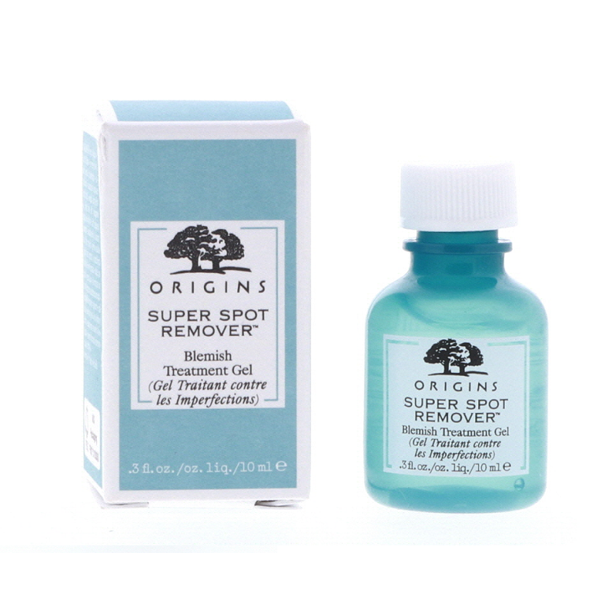 Origins Super Spot Remover Acne Treatment Gel