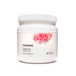 Thorne Collagen Plus